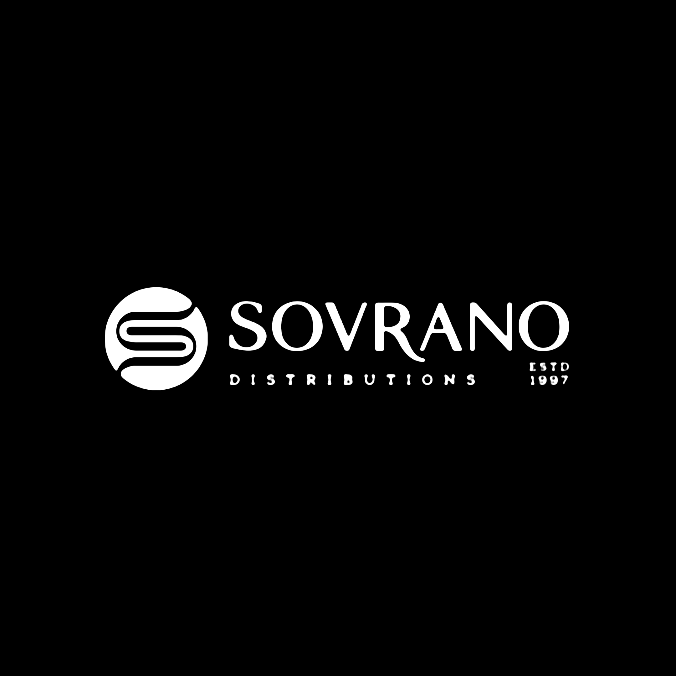LOUERS vodka partners with Sovrano Spirits in Armenia