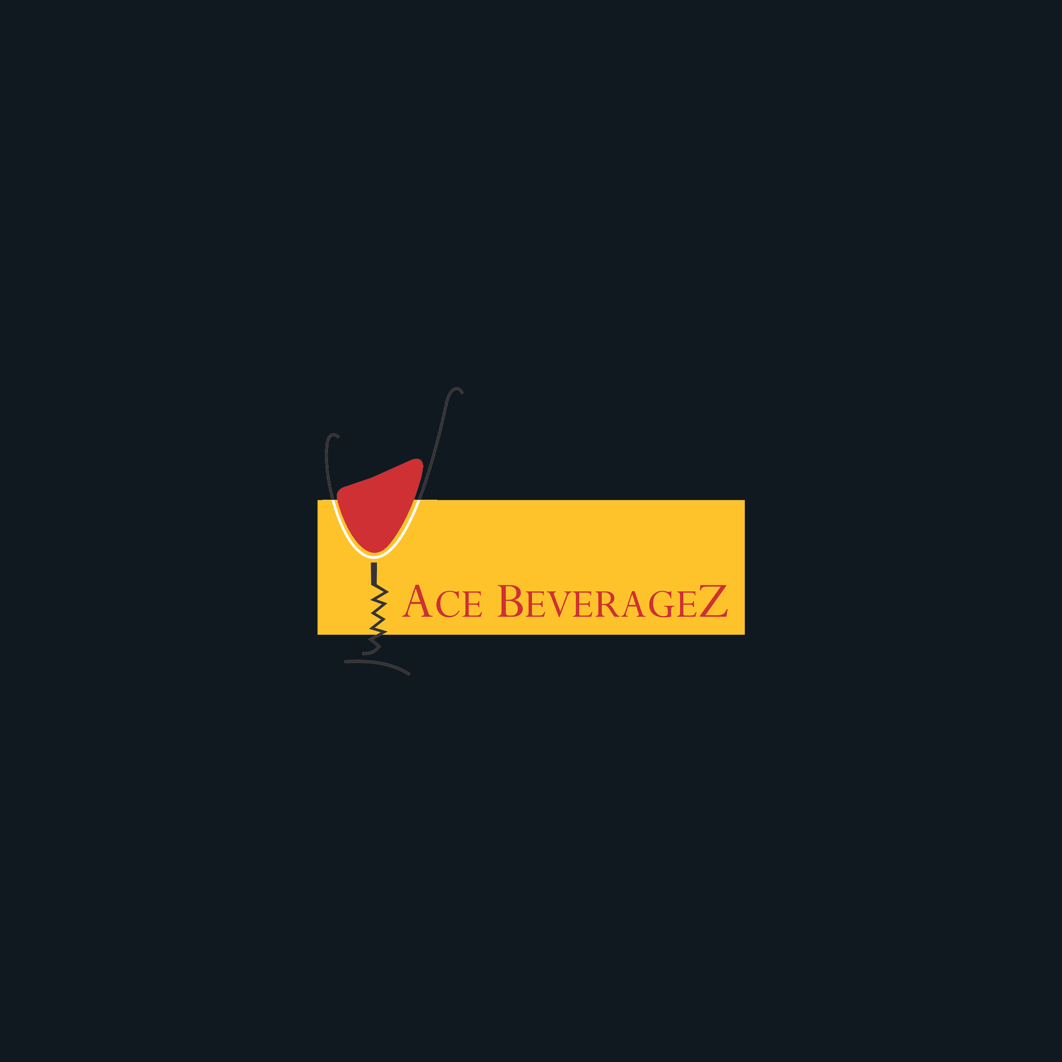 LOUERS partners with AceBeveragez in India