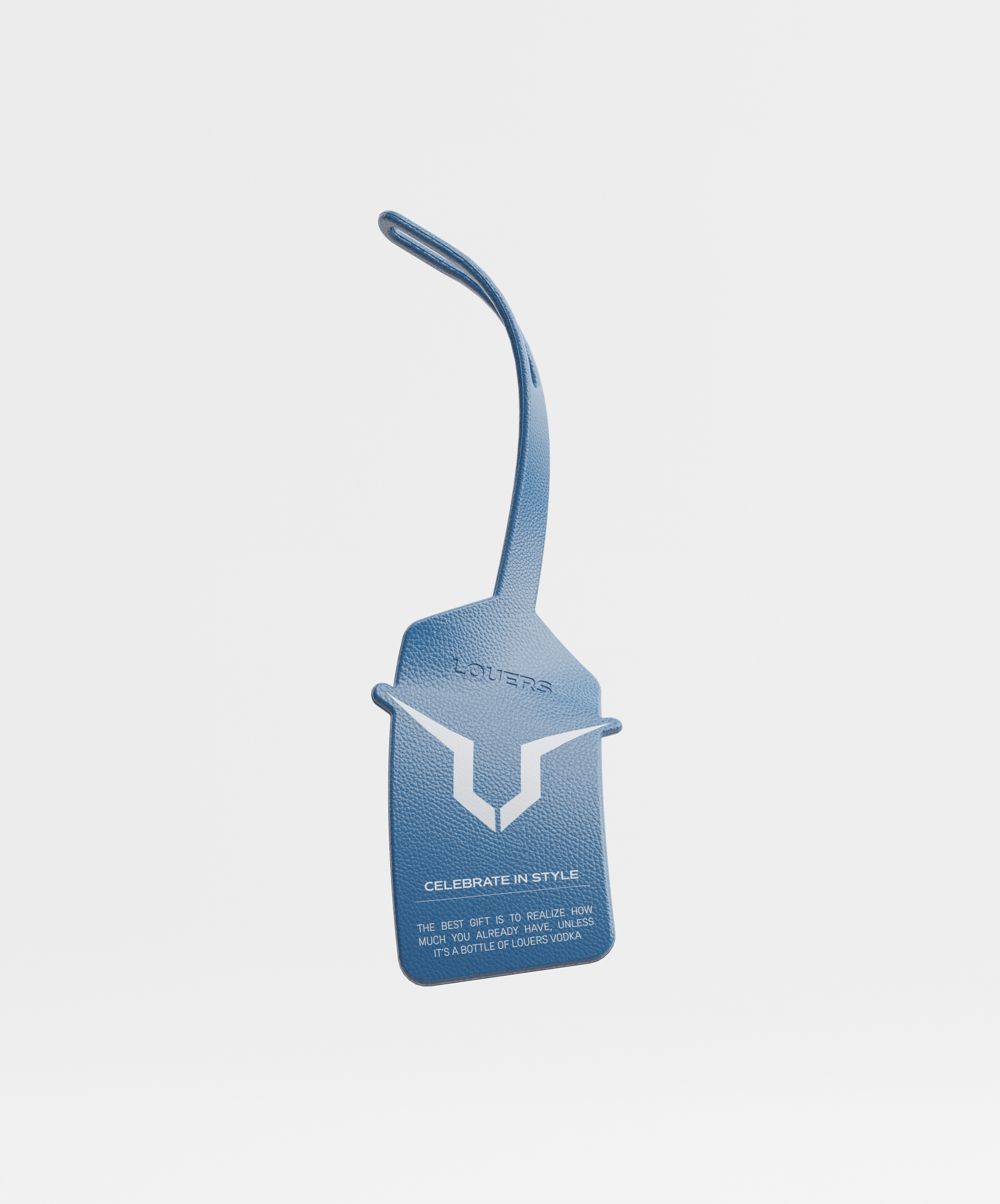 GIFT TAG