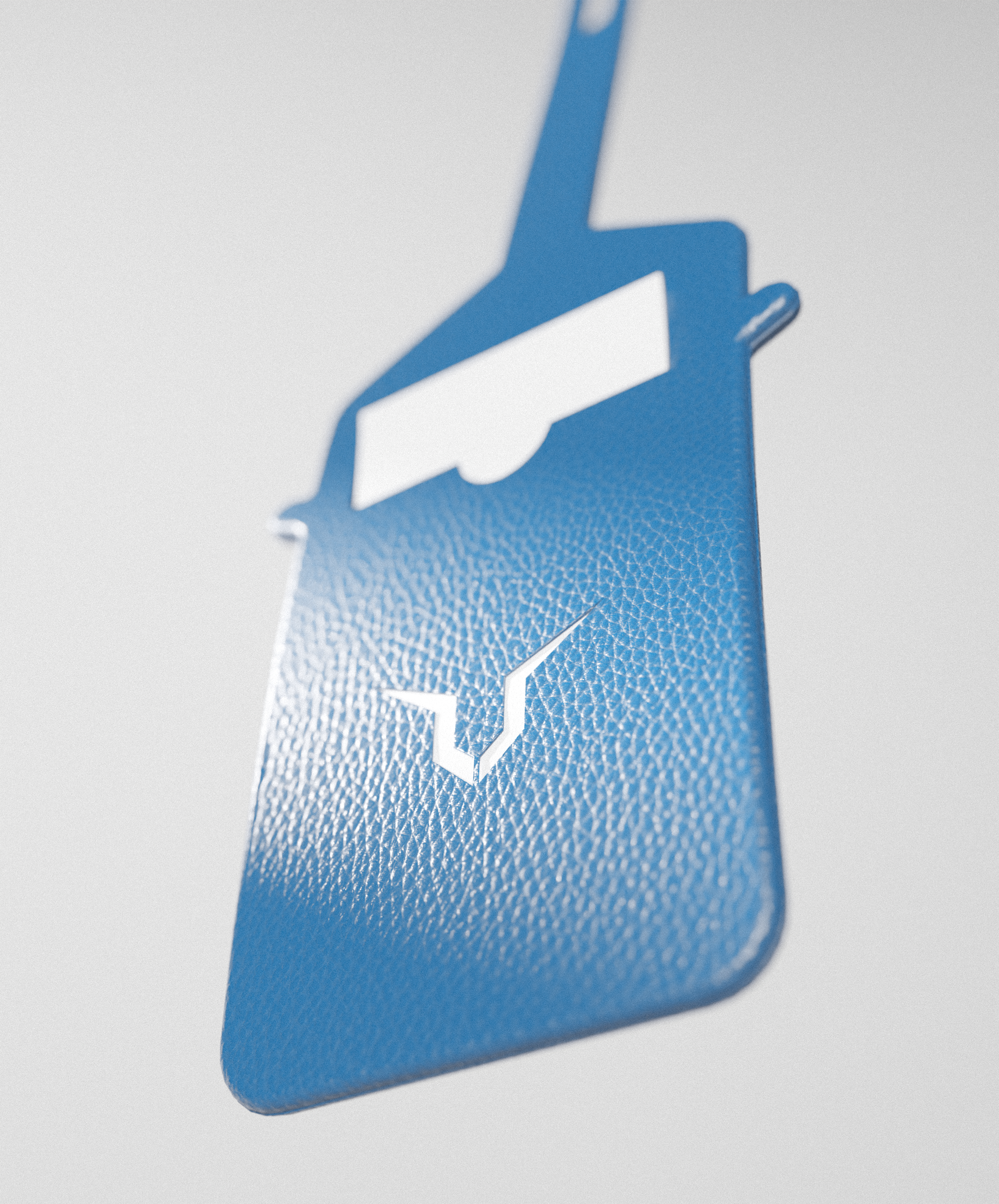 GIFT TAG