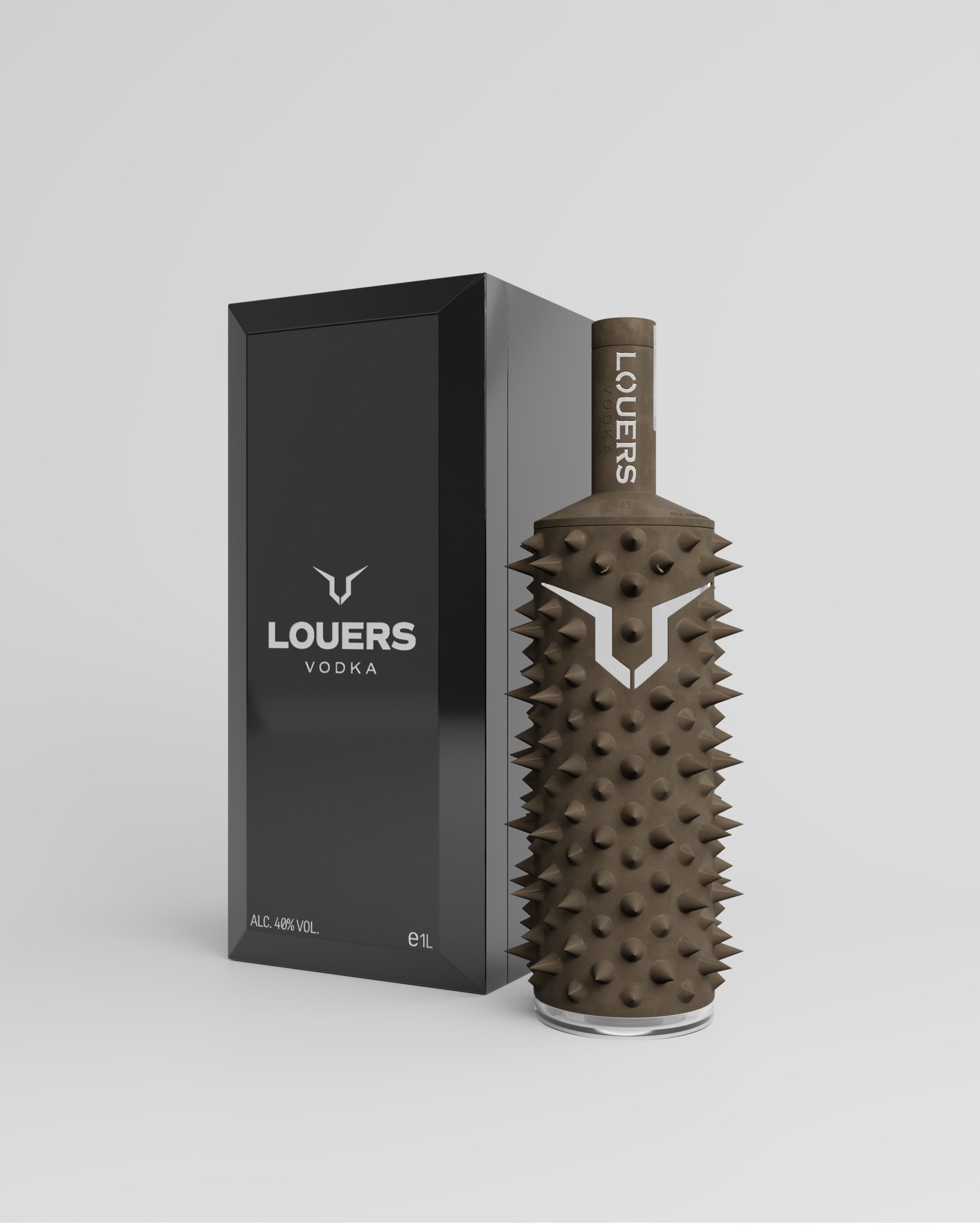 NICKEL-SILVER EDITION