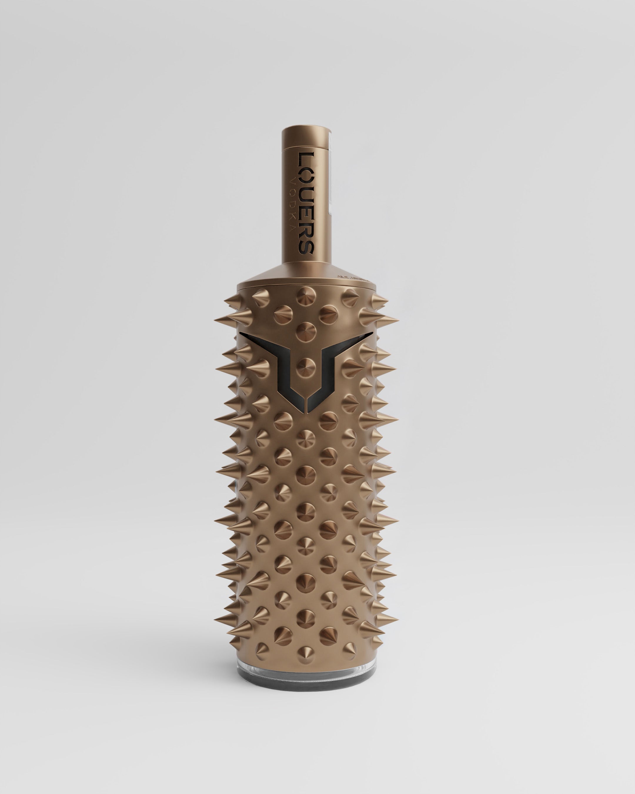 BRONZE EDITION