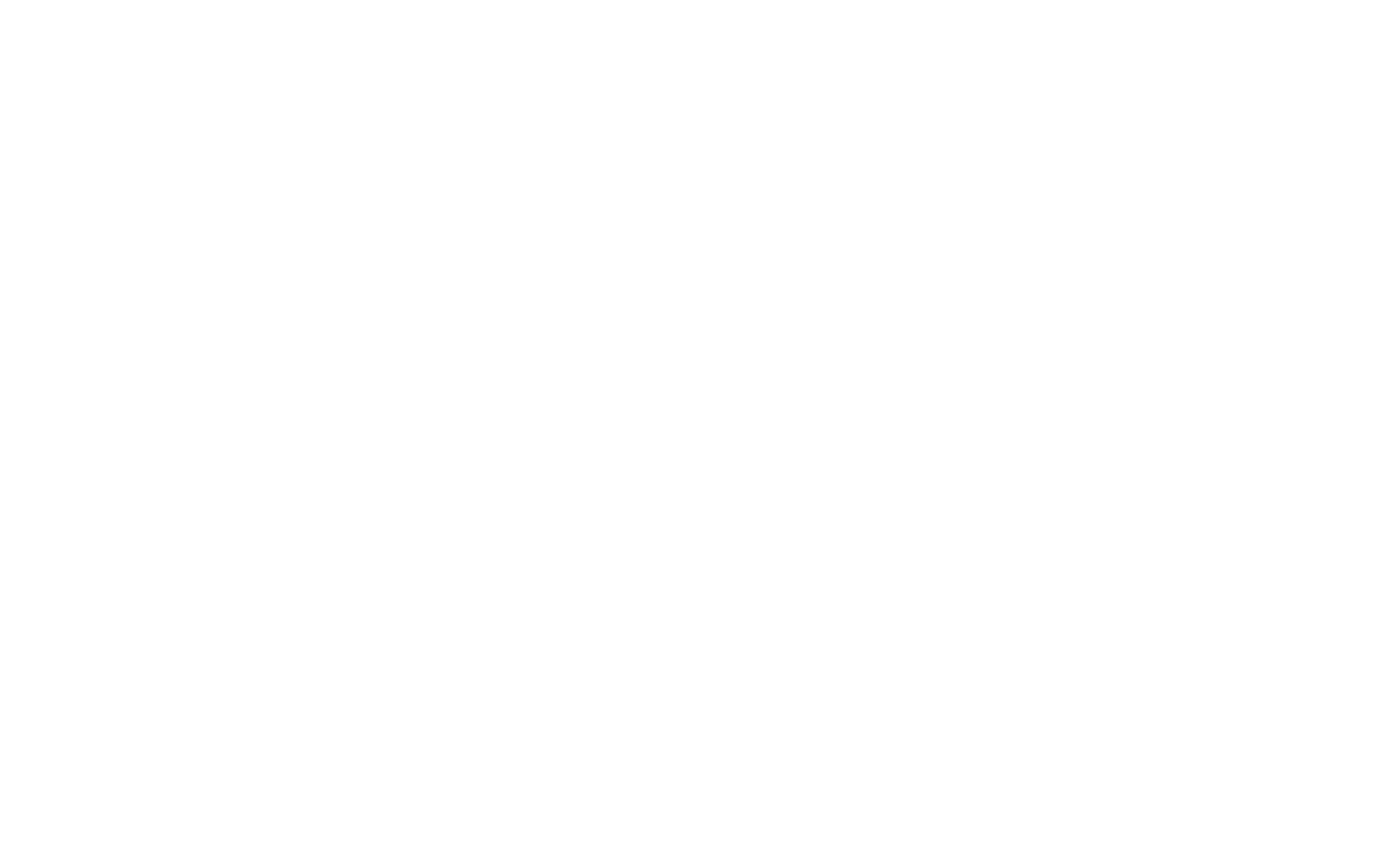 LOUERS vodka logomark