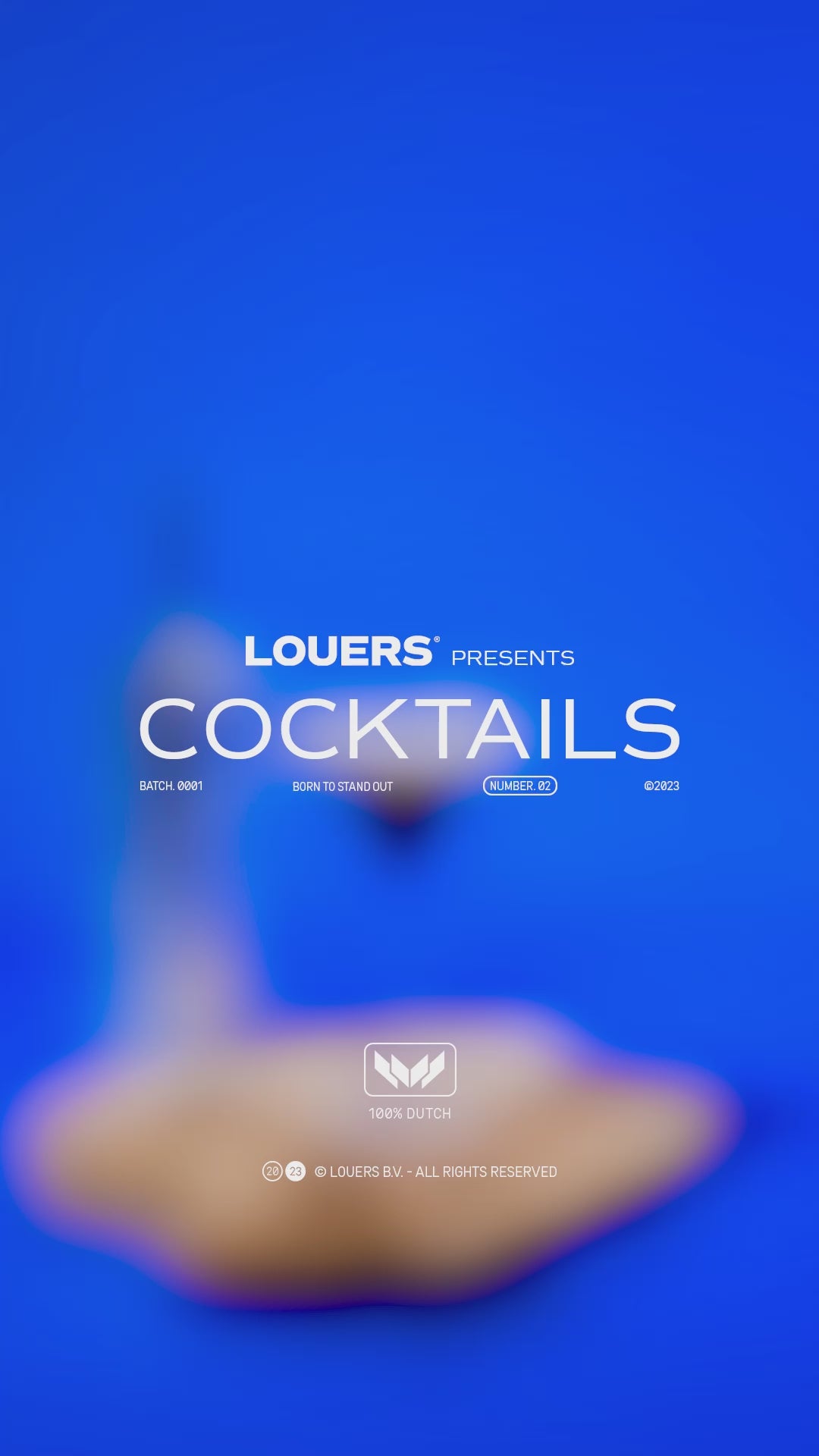 Load video:
