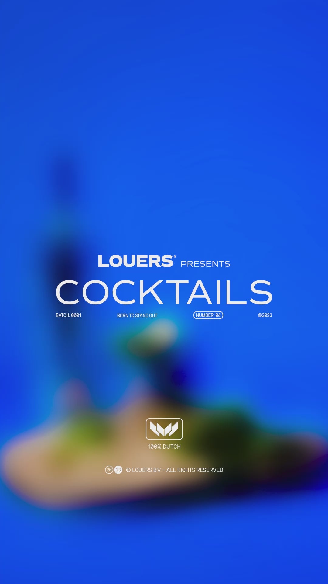 Load video: