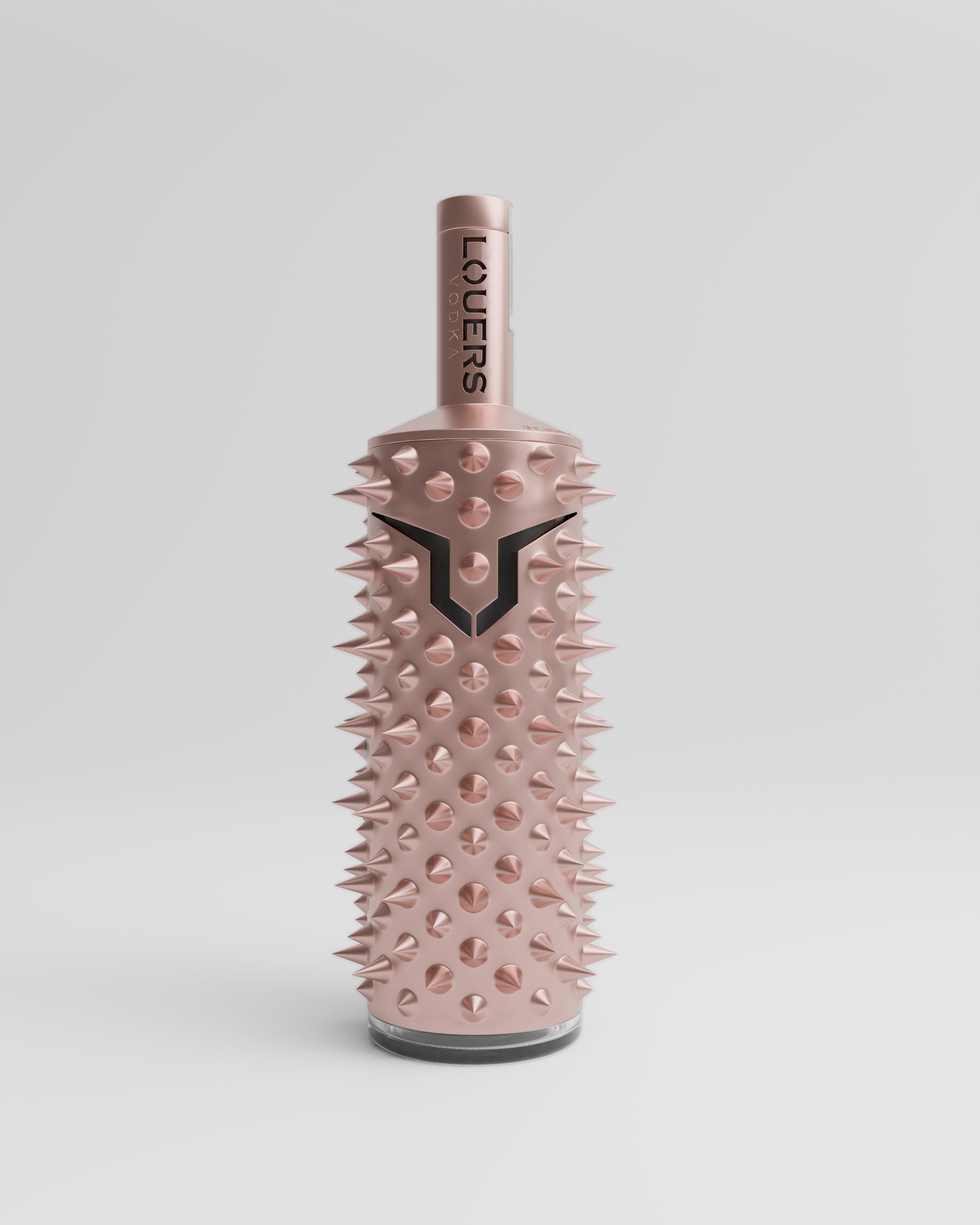 ROSE GOLD EDITION