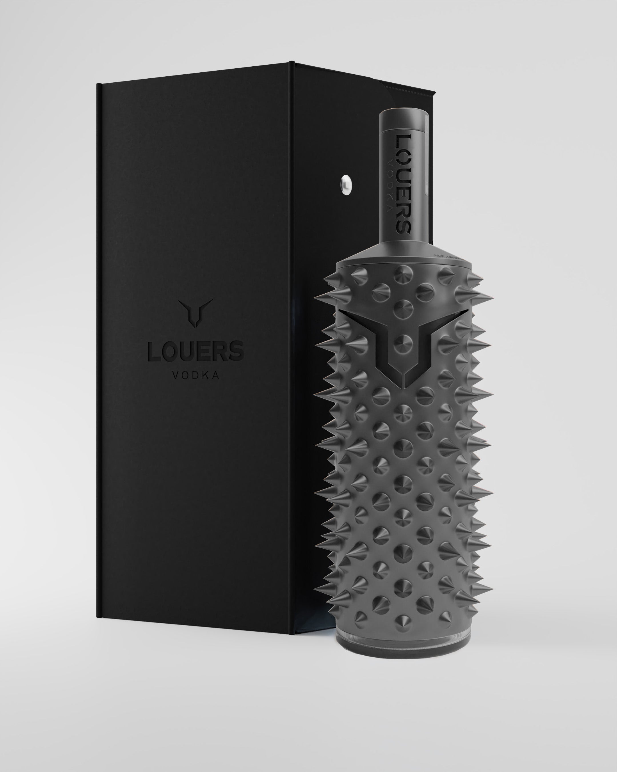 NICKEL-SILBER EDITION