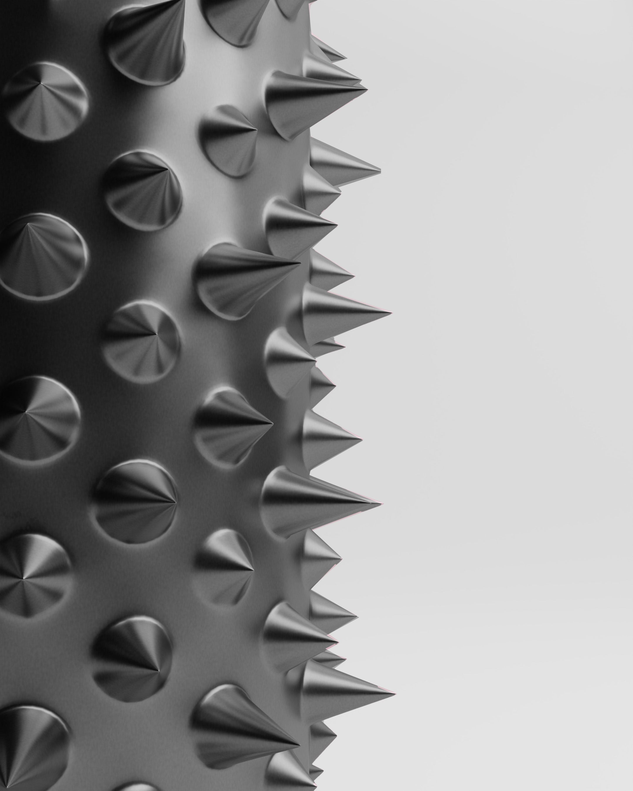 NICKEL-SILBER EDITION