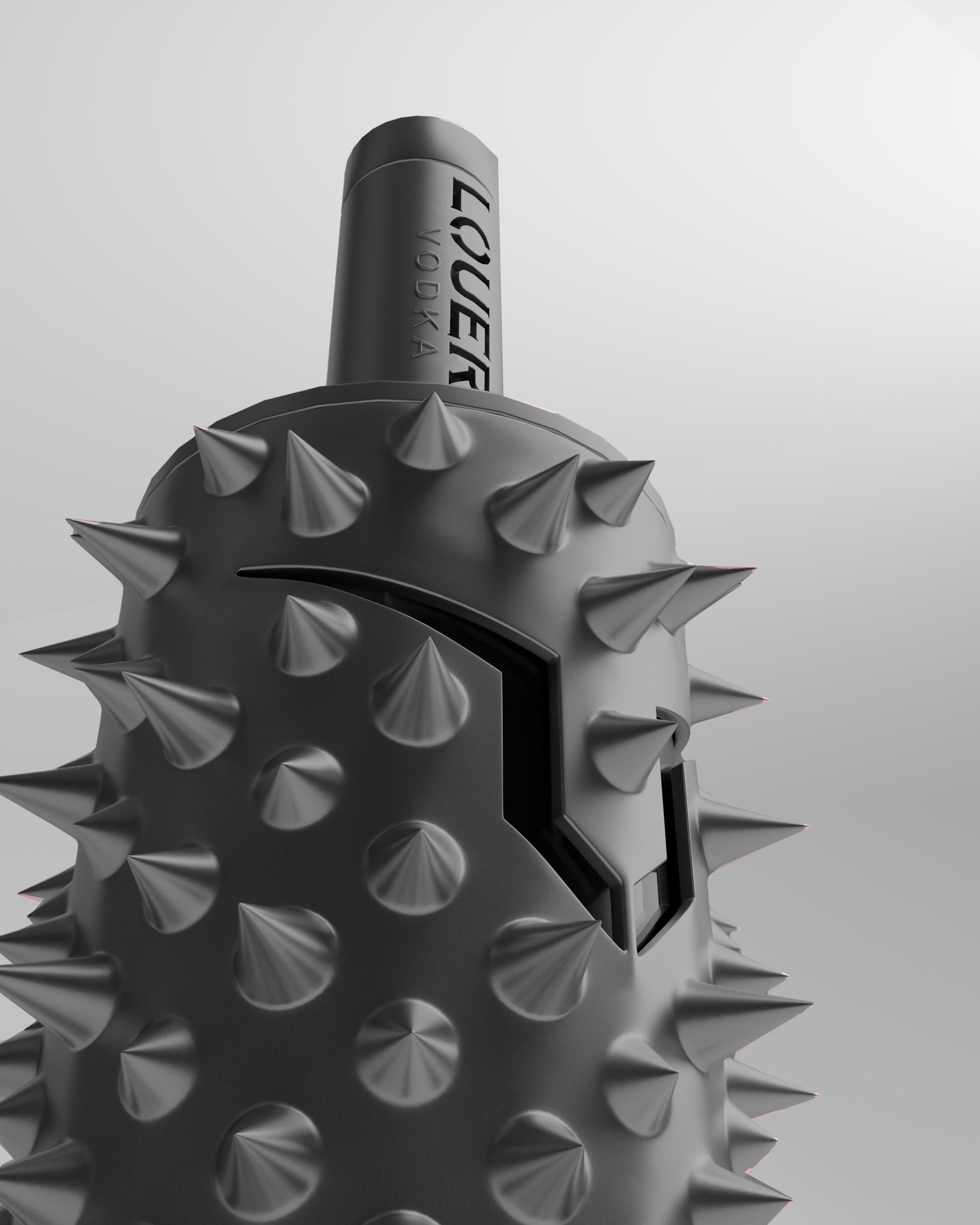 NICKEL-SILBER EDITION