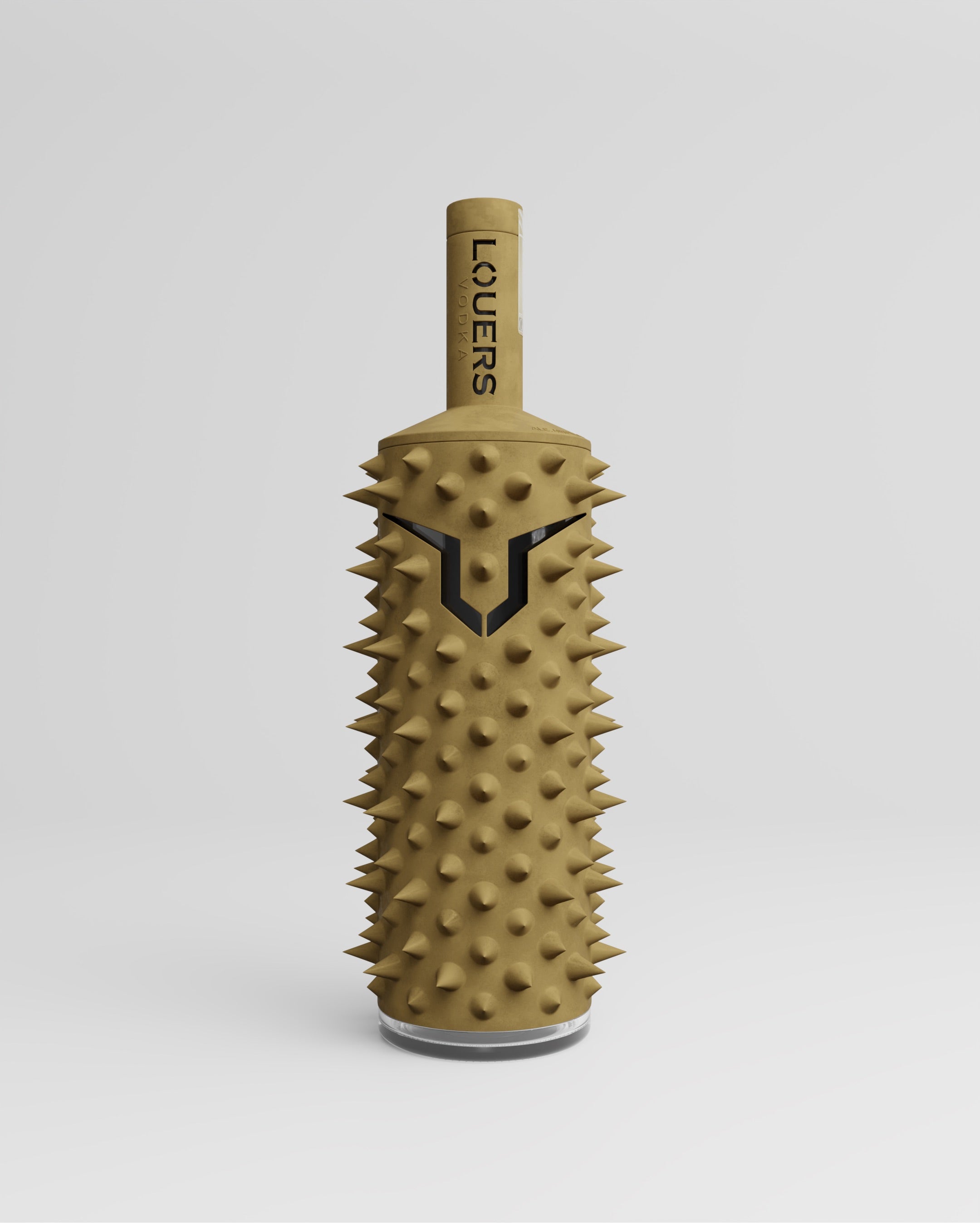 GOLD EDITION