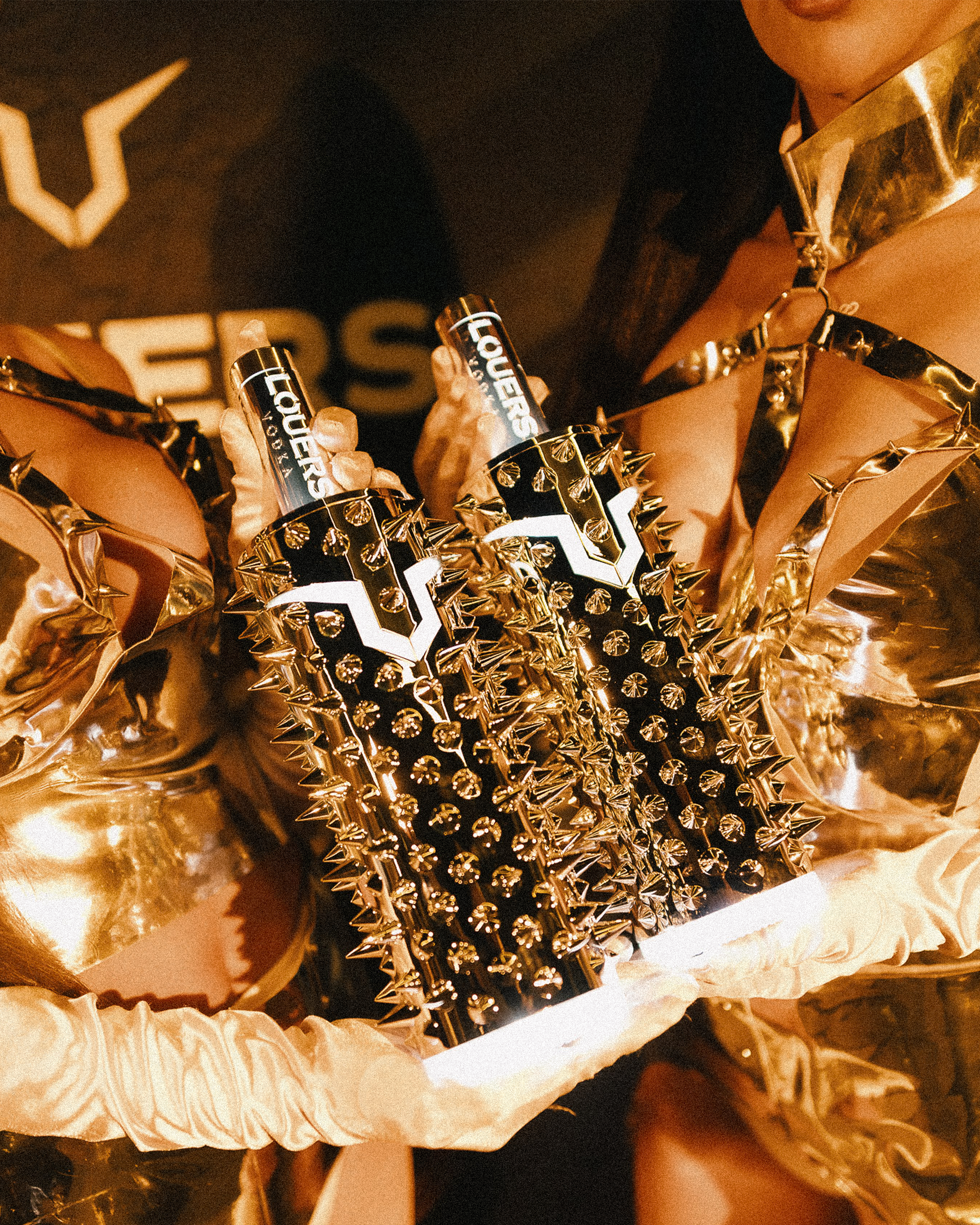 Which Vodka Brands Truly Embody Purity?