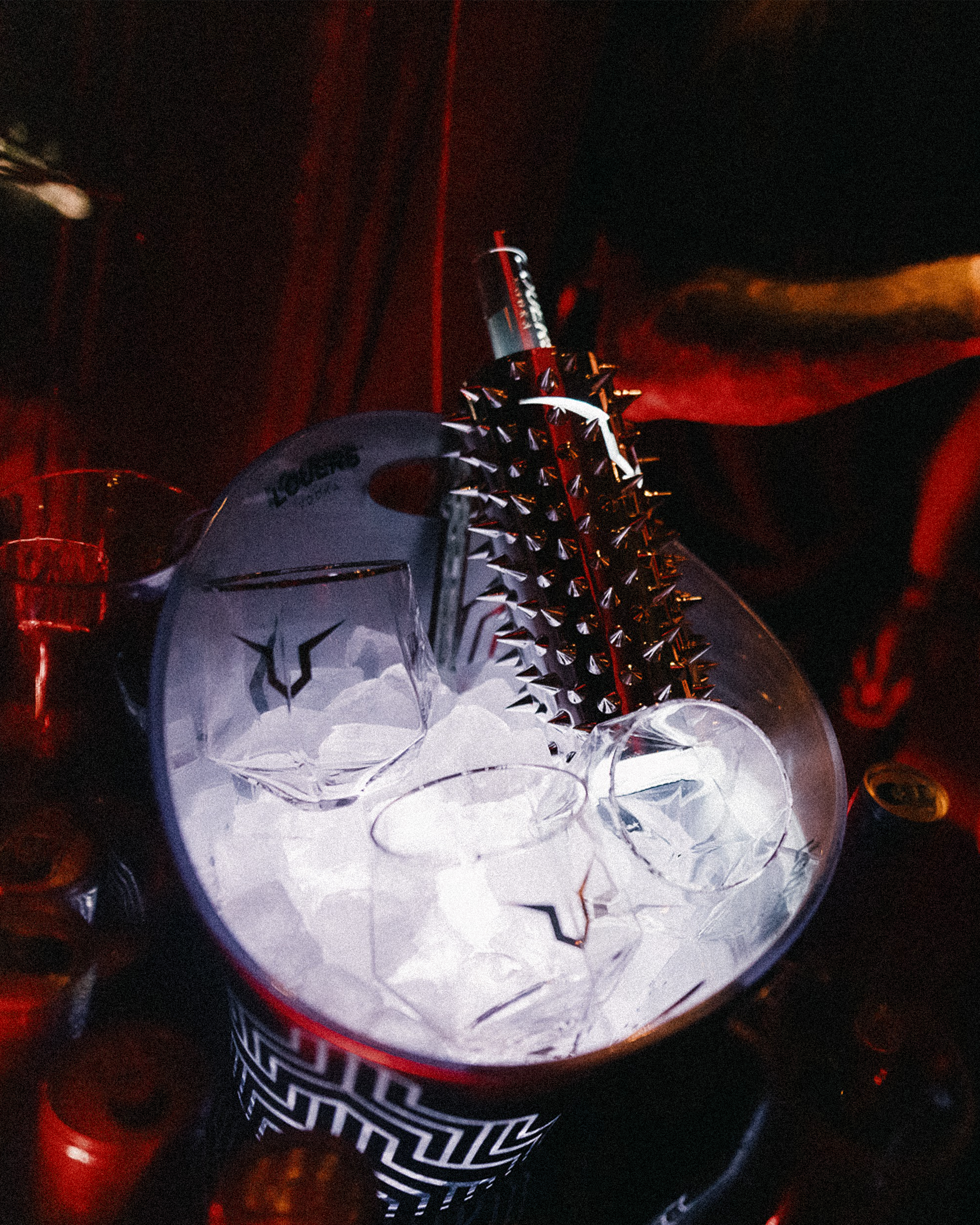 Is Vodka as Pure as People Say? Let’s Find Out