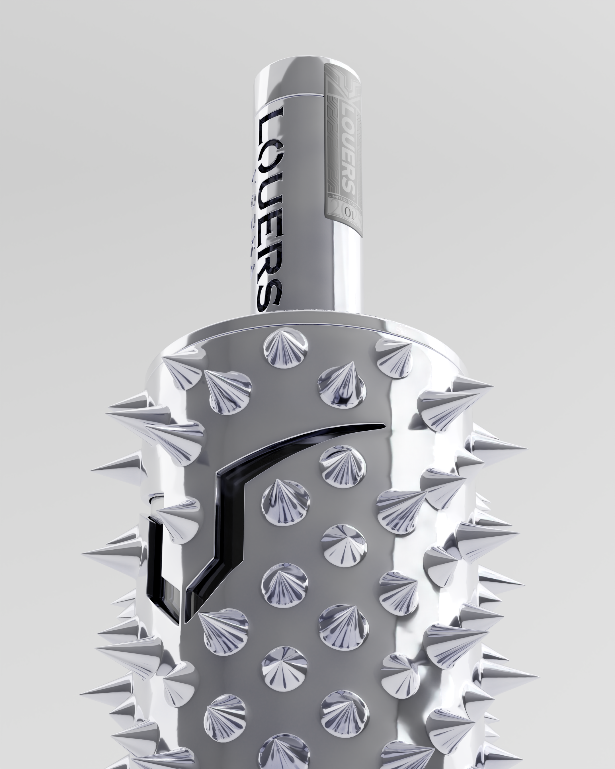 How to Recognize Truly Exceptional Vodka Quality