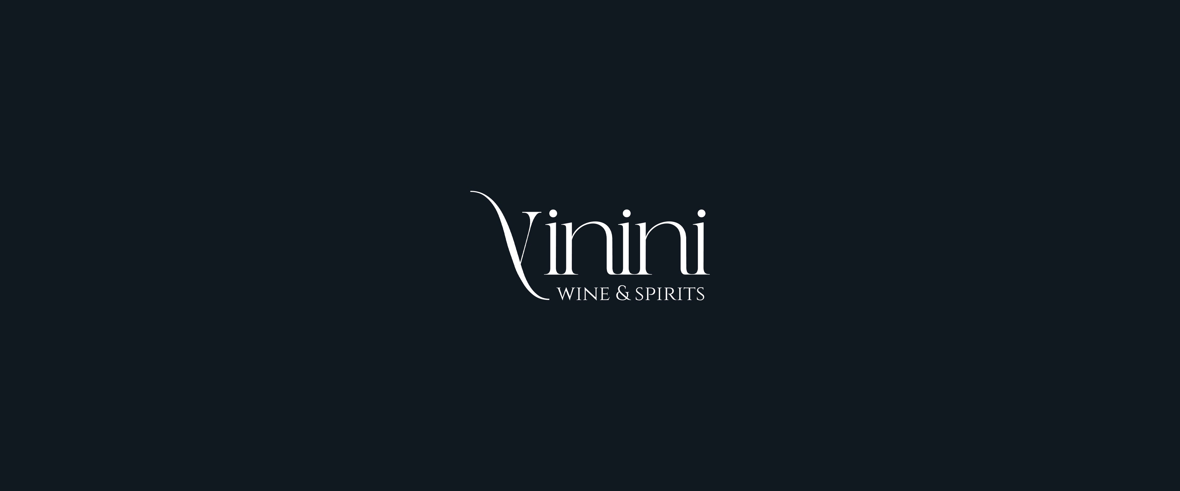 LOUERS vodka’s ongoing journey with Vinini Wine & Spirits