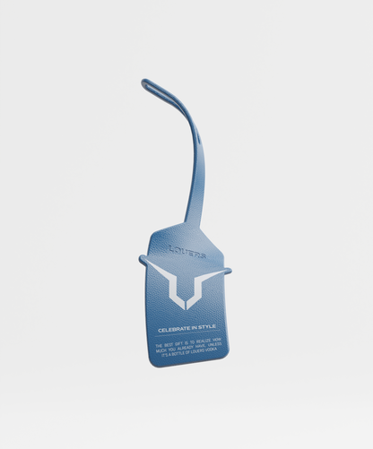 GIFT TAG