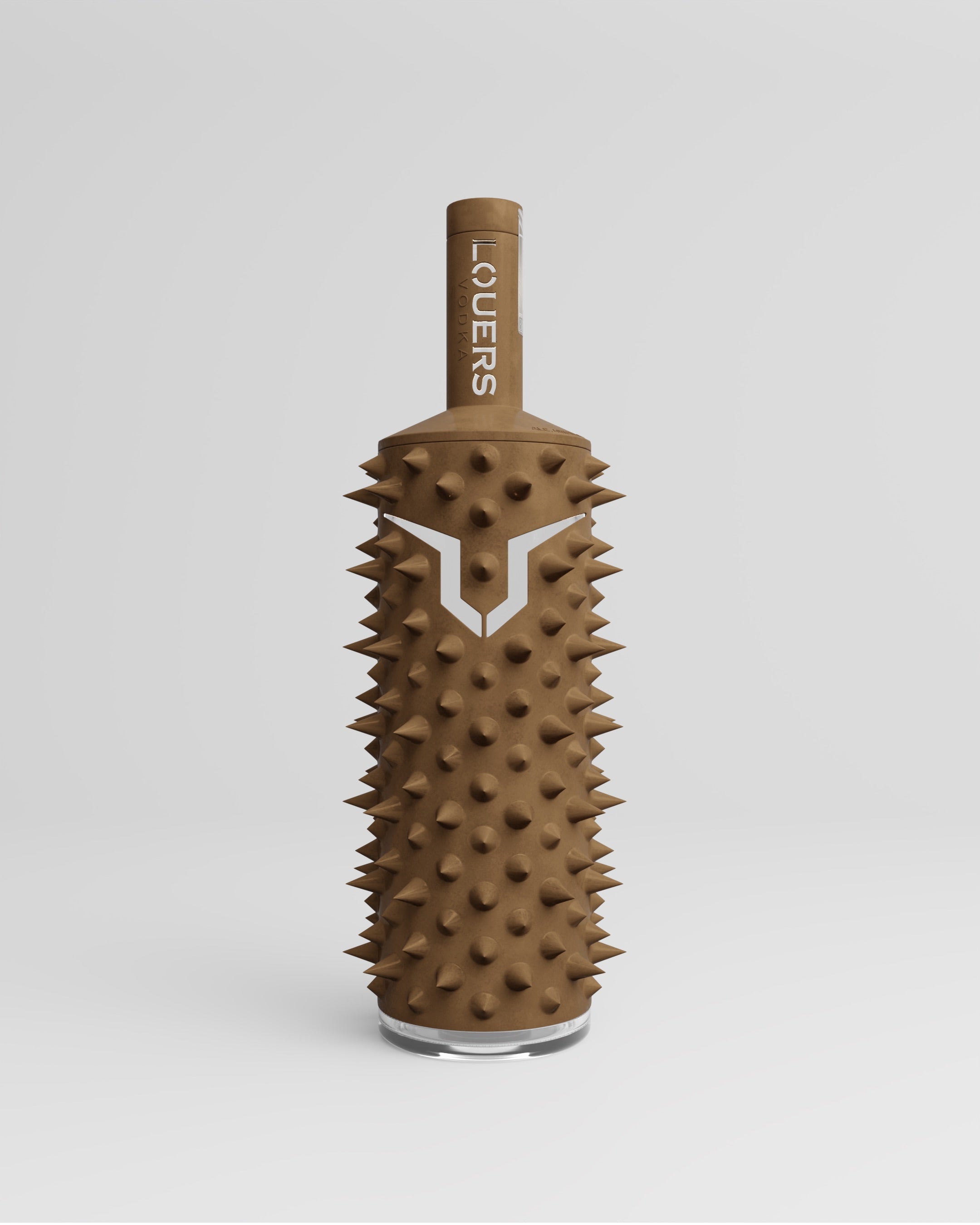 BRONZE EDITION