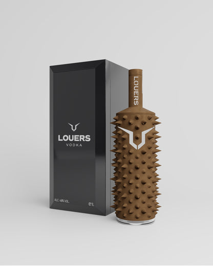 BRONZE EDITION