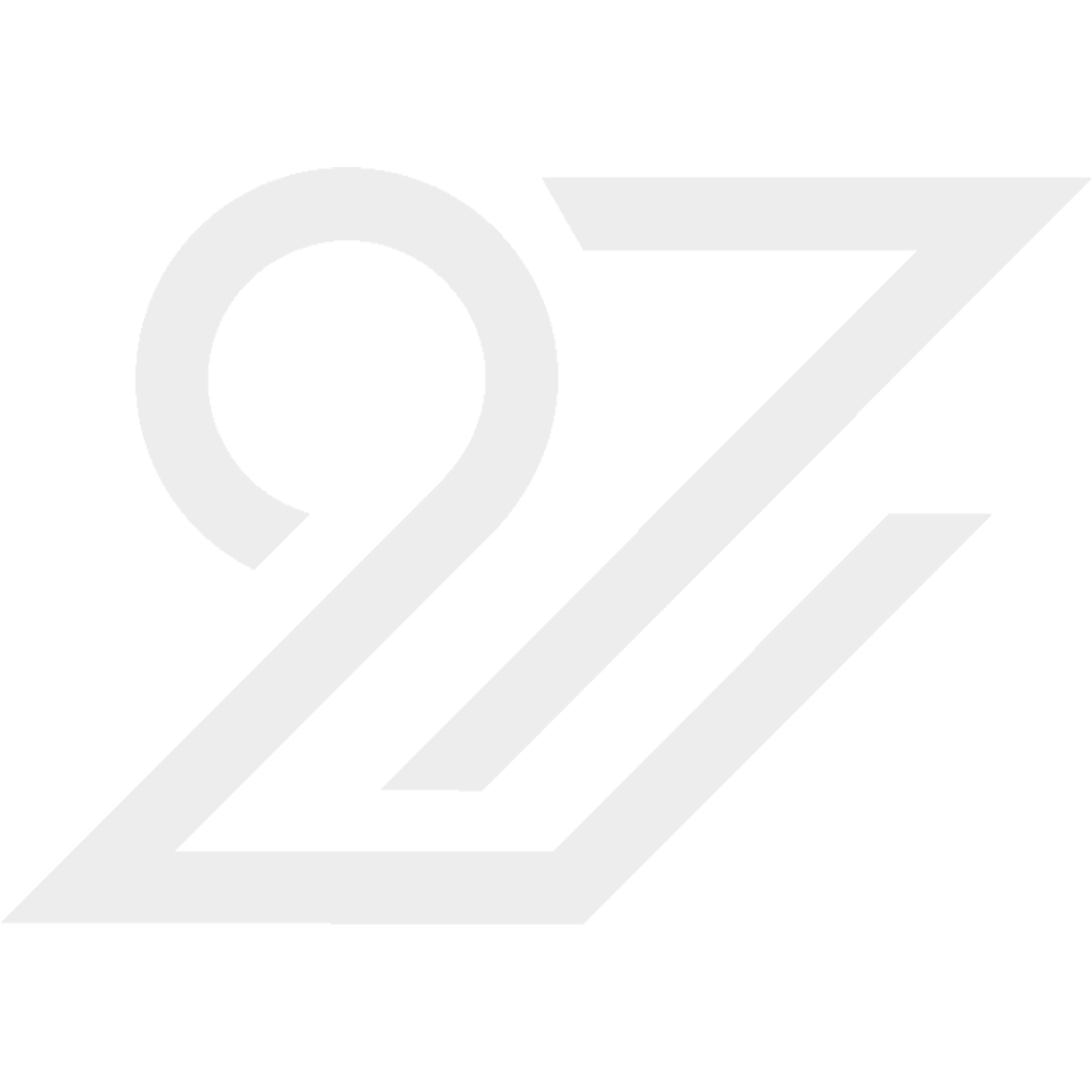 logo of Level 27