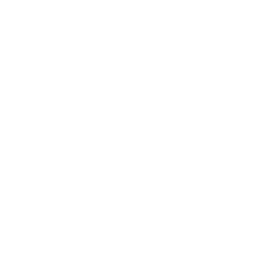 LOUERS vodka logo