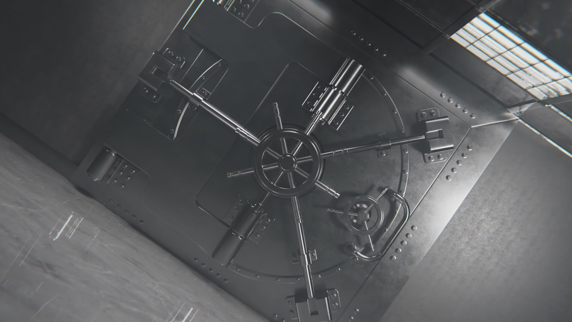 Video laden: LOUERS IN PIANO LACQUER WOODEN GIFTBOX