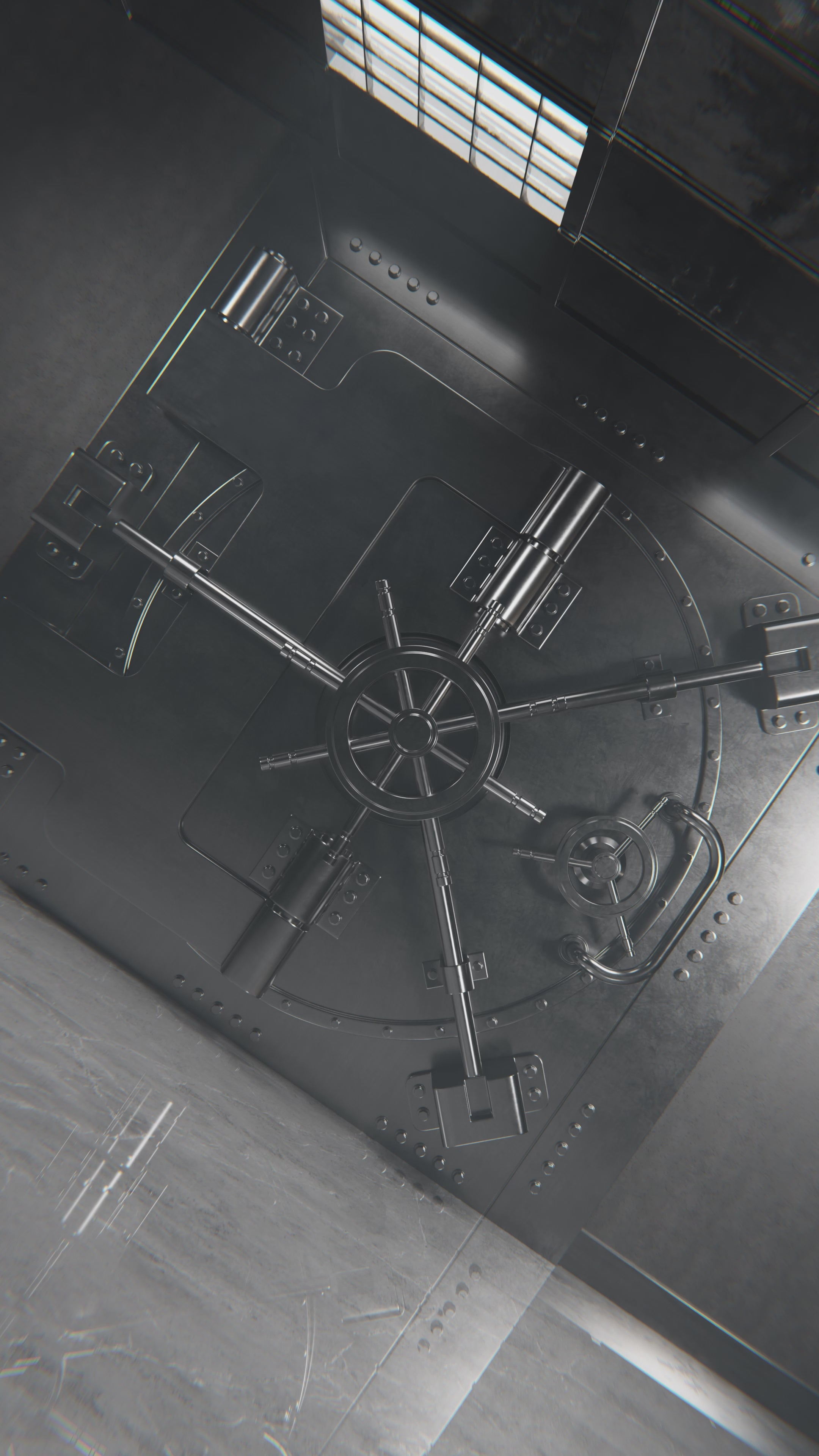 Video laden: LOUERS IN PIANO LACQUER WOODEN GIFTBOX