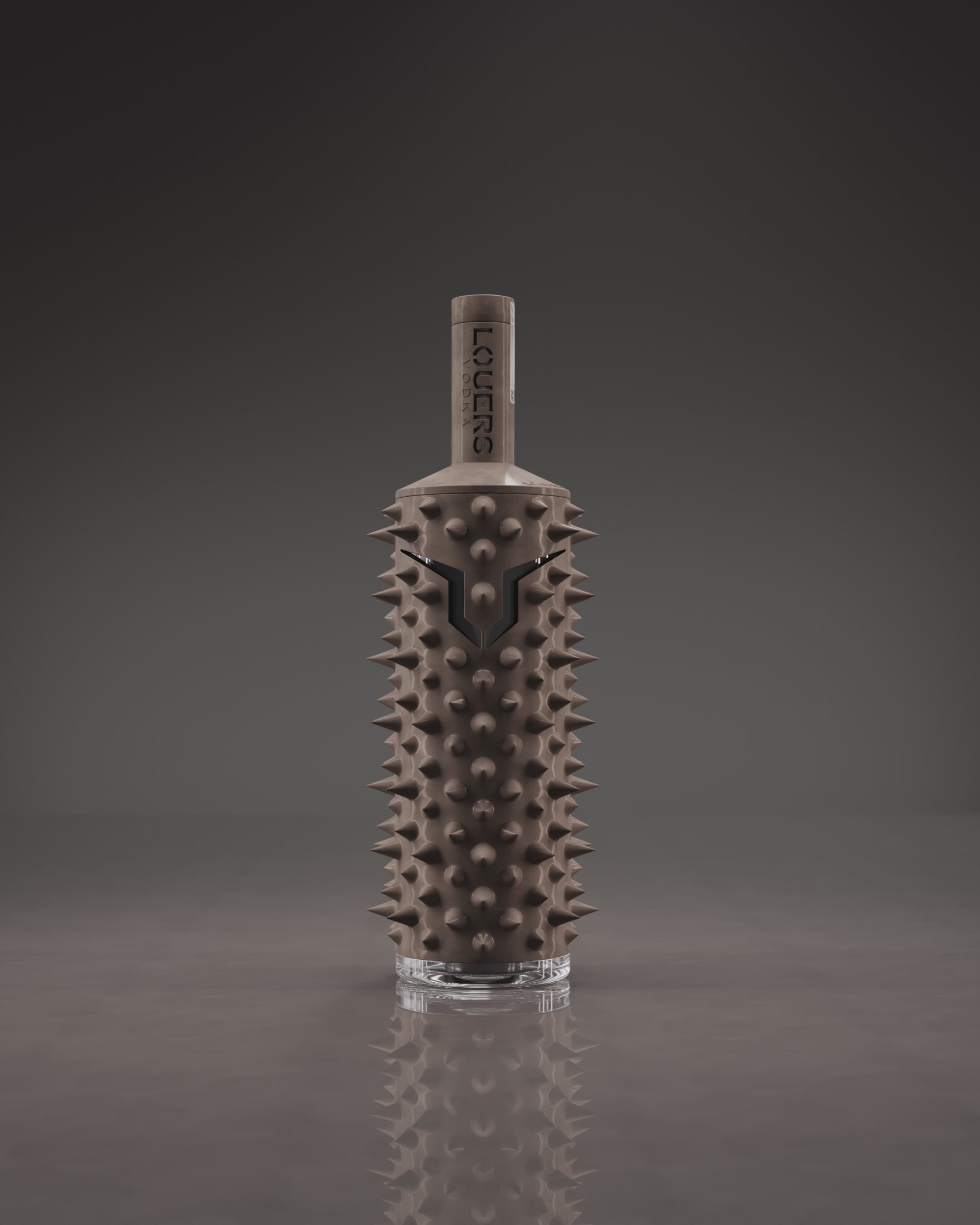 NICKEL-SILVER EDITION