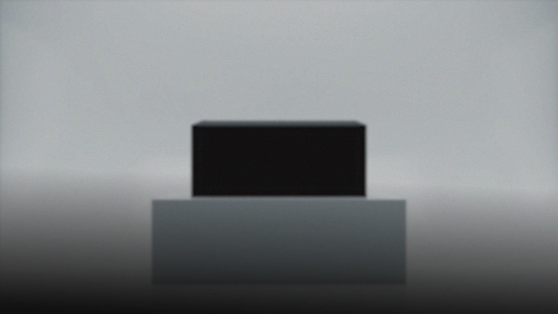 Video laden: LOUERS IN PIANO LACQUER WOODEN GIFTBOX