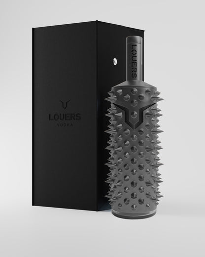 NICKEL-SILBER EDITION