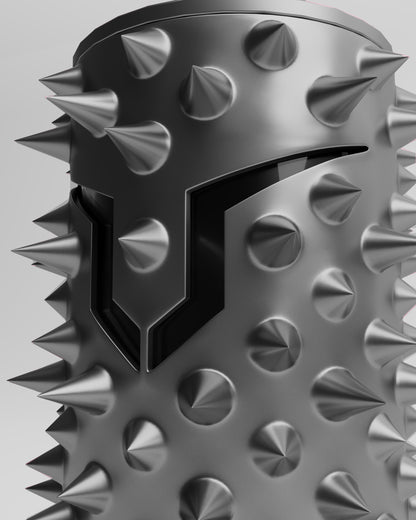 NICKEL-SILBER EDITION