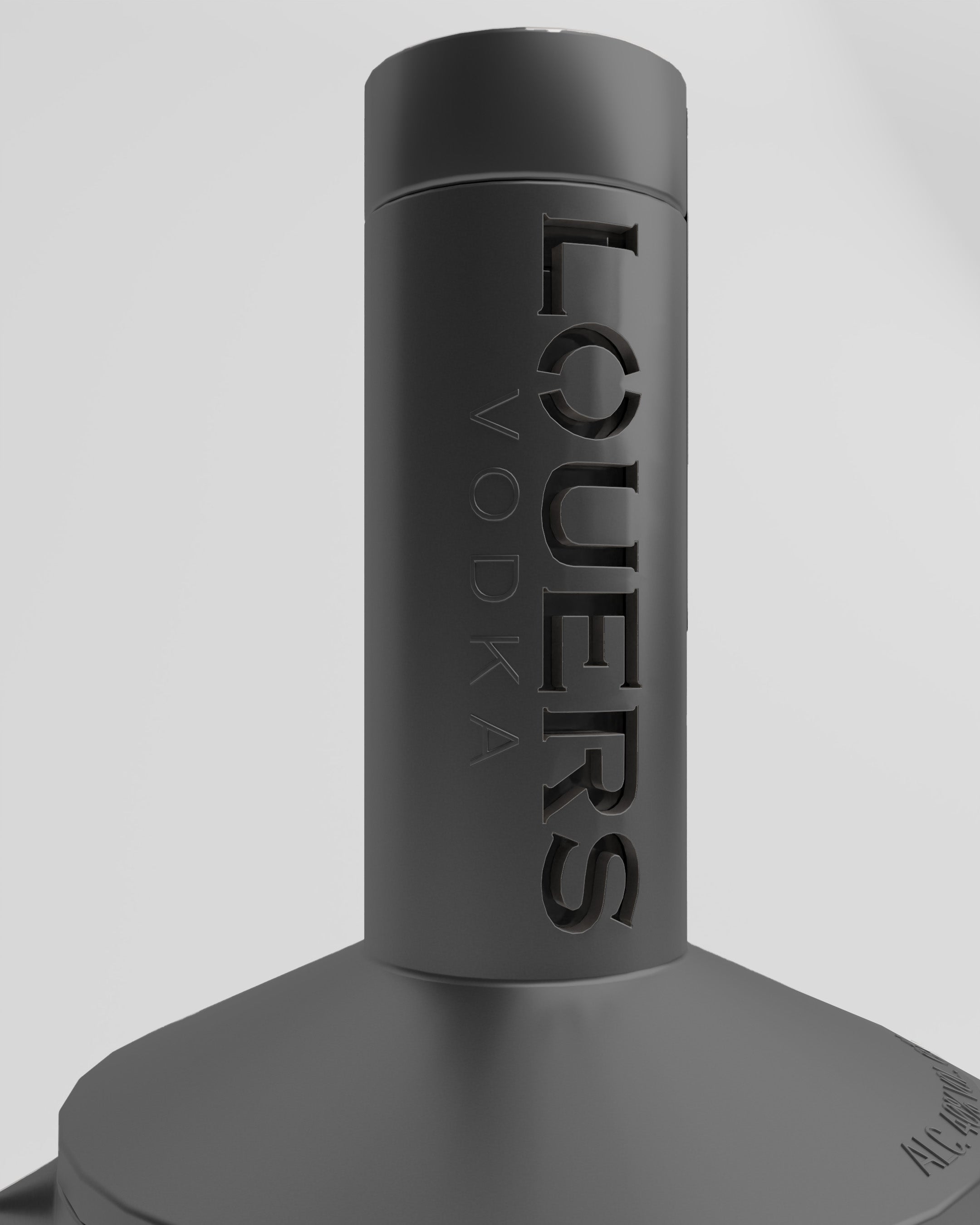 NICKEL-SILBER EDITION