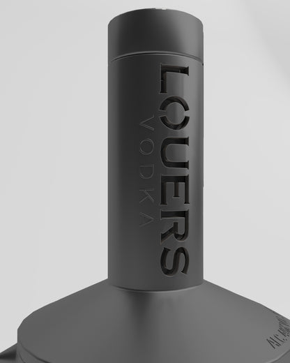 NICKEL-SILBER EDITION