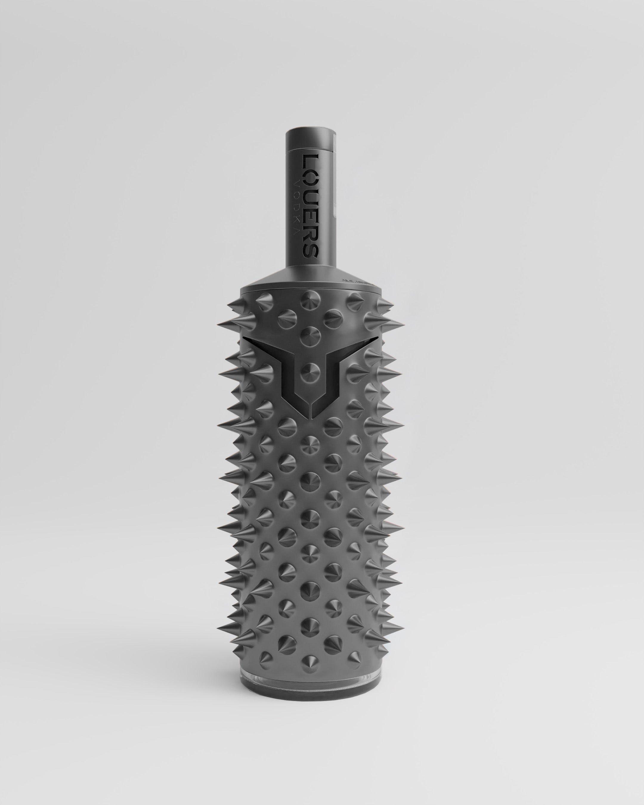 NICKEL-SILBER EDITION