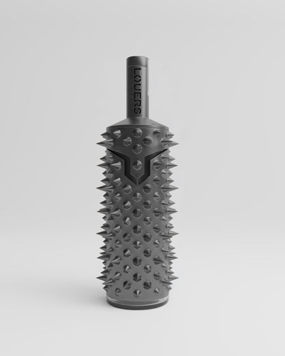 NICKEL-SILBER EDITION