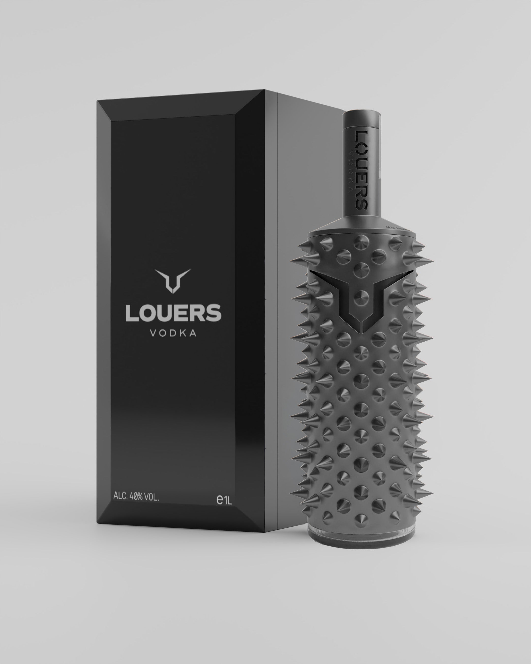 NICKEL-SILBER EDITION