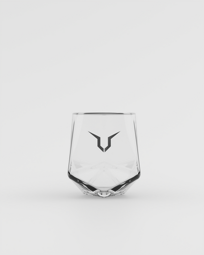 TUMBLER GLASS