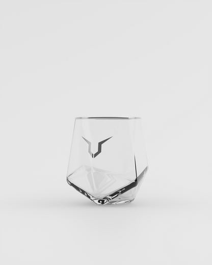 TUMBLER GLASS