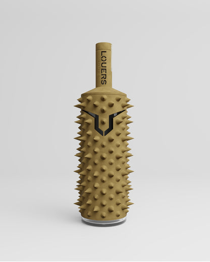 GOLD EDITION